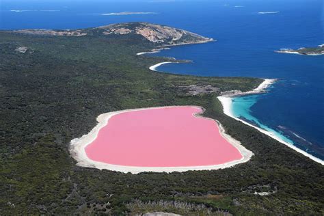 weirdest natural places on earth|20 Seriously Weird Places Around The World .